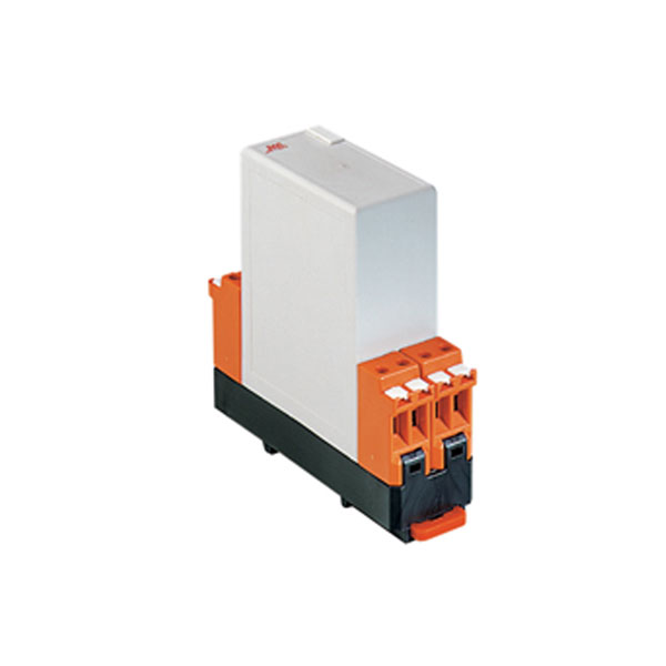 BARTEC接口终结器 BARTEC接口终结器